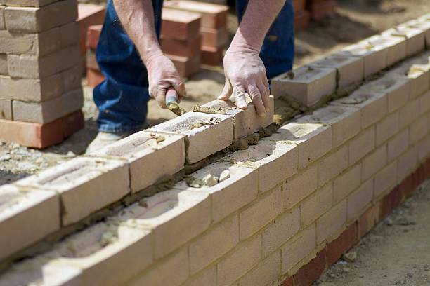 Best Waterproofing & Drywells  in Copperton, UT