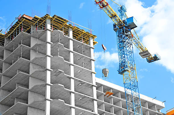  Copperton, UT Concrete contractor Pros